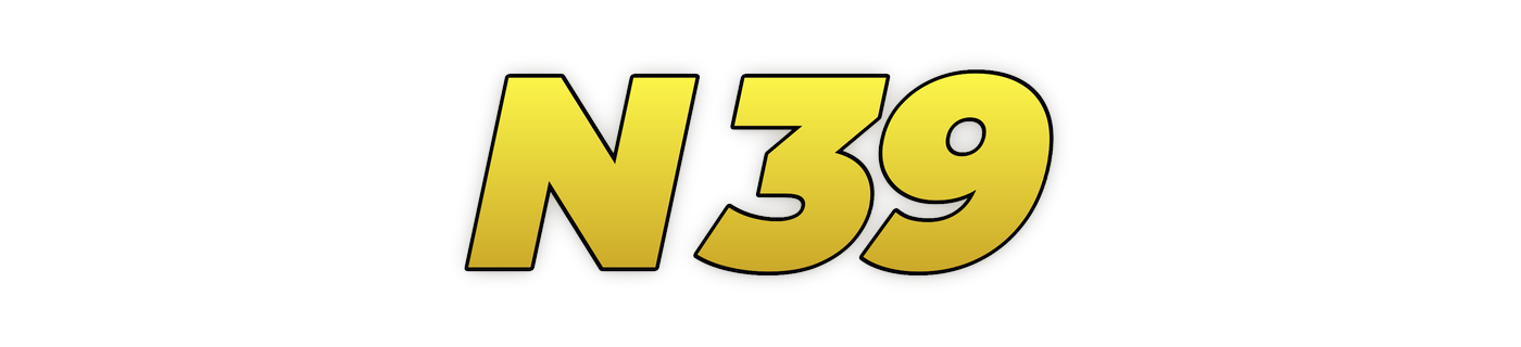 n39
